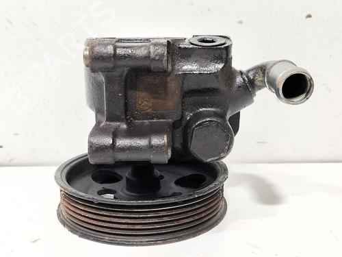 Steering pump FORD FOCUS I (DAW, DBW) 1.8 Turbo DI / TDDi | BP31831748M99