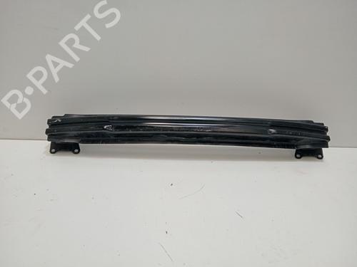Used Rear bumper reinforcement VW GOLF VI (5K1) 1.6 TDI (105 hp) 24612657