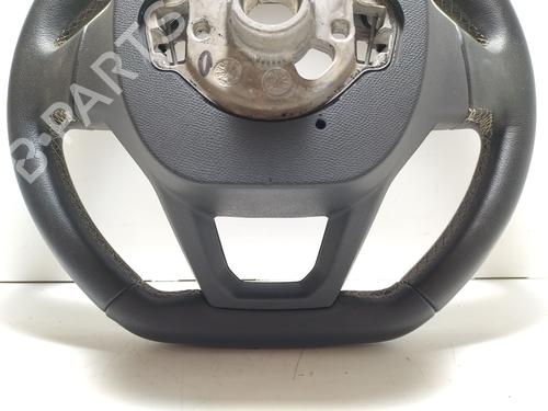Steering wheel SEAT IBIZA V (KJ1, KJG) 1.0 MPi | BP32192716C49
