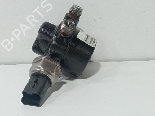 Injection rail DACIA LOGAN (LS_) 1.5 dCi (LS04) | BP40099968M98 - Image 2