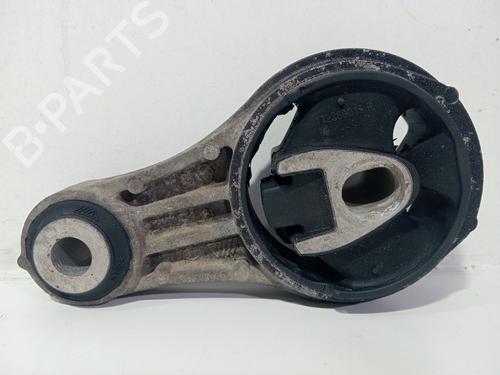 Used Engine mount RENAULT LAGUNA III Grandtour (KT0/1) [2007-2015]  25991022