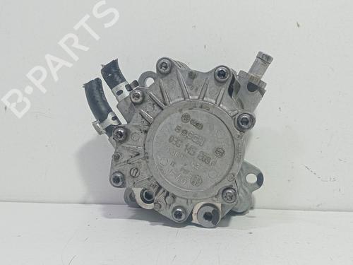 Vakuumpumpe SEAT ALTEA (5P1) 2.0 TDI 16V (140 hp) 27970667