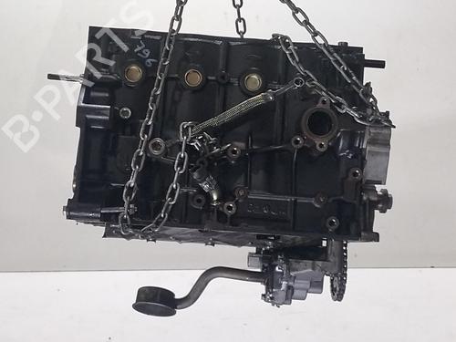 BP25803153O1 main image