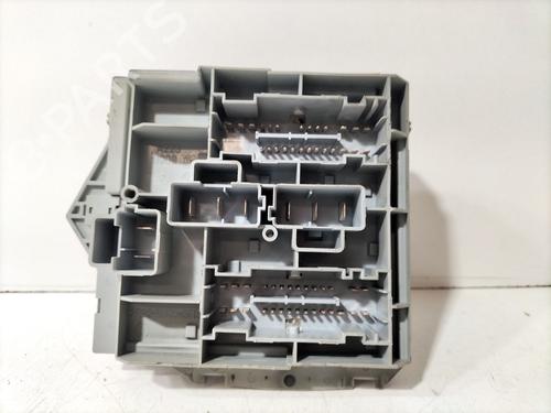 Fuse box ALFA ROMEO 159 (939_) 1.9 JTDM 16V (939AXC1B, 939AXC12) | BP37269943E1 - Image 7