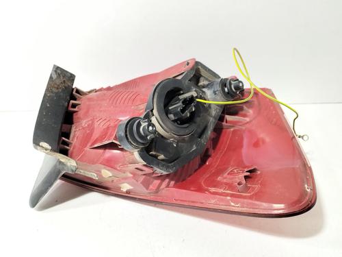 Right taillight CITROËN C5 III (RD_) 1.6 HDi 110 (RD9HL0, RD9HR8, RD9HRA) | BP36642786C35  - Image 11