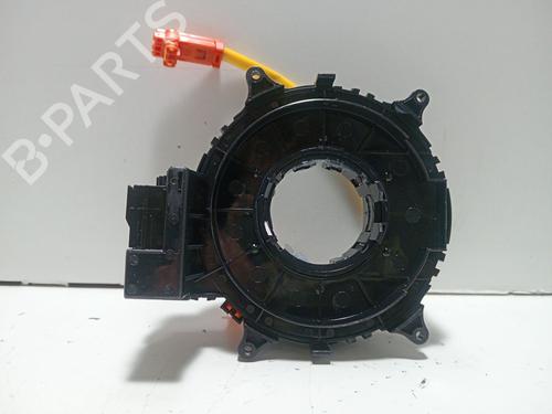 Used Squib airbag Squib airbag TOYOTA LAND CRUISER PRADO (_J12_) 3.0 D-4D (KDJ120, KDJ125) (163 hp) 40099929 40099929