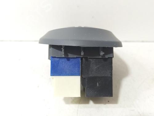 Used Left front window switch Left front window switch IVECO DAILY VI Van 35S21, 35C21, 40C21, 50C21 (205 hp) 40100014 40100014