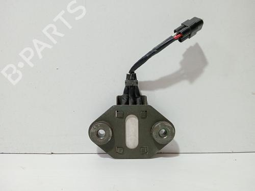 Electronic module SUZUKI MOTORCYCLES GSX-R (751cc - ) GSX-R 1000 /K1/K2 (WVBL) | BP40099332M83 - Image 2