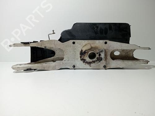 Right rear suspension arm MERCEDES-BENZ A-CLASS Saloon (V177) AMG A 35 4-matic (177.151) | BP22975573M15 