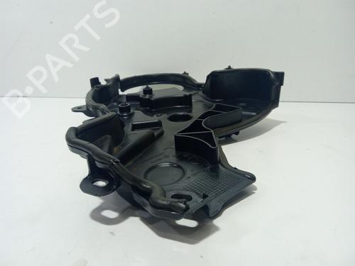 Timing cover CITROËN C4 SPACETOURER (3D_) 1.5 BlueHDi 130 | BP29276502M123