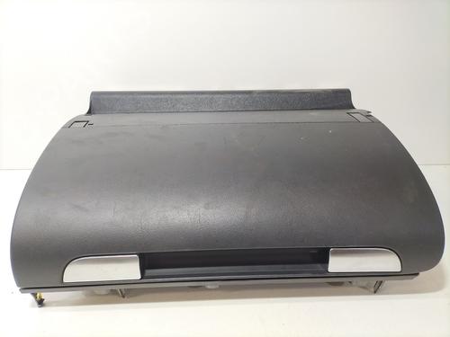 Glove box AUDI A3 (8P1) 1.8 TFSI | BP37175320C95 - Image 3