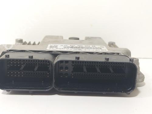 Used Engine control unit (ECU) Engine control unit (ECU) SEAT LEON ST (5F8) 1.0 TSI (115 hp) 34439174 34439174
