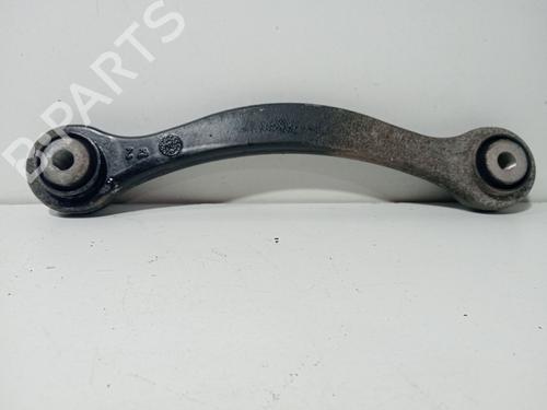 Right rear suspension arm MERCEDES-BENZ E-CLASS (W211)  | BP26963165M15 