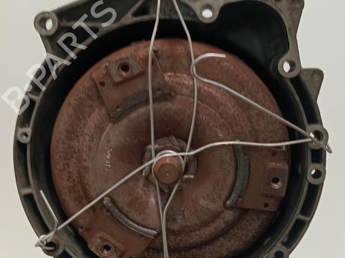 Gearbox BMW 5 (E39)  | BP26586994M3