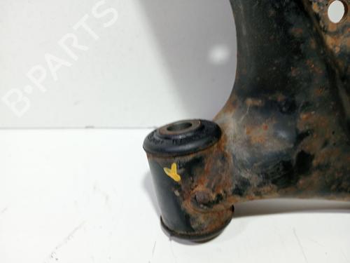 Querlenker links vorne FORD FIESTA VI (CB1, CCN) 1.6 Ti | BP22750183M12 