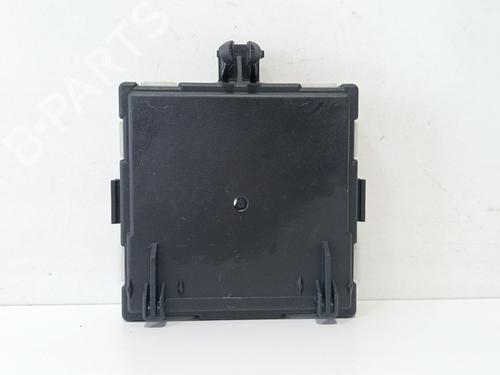 Elektronisk modul MERCEDES-BENZ C-CLASS T-Model (S205) C 220 d (205.214) | BP20854389M83 