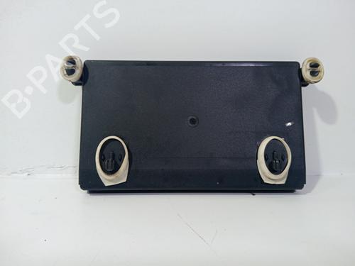 Electronic module MERCEDES-BENZ E-CLASS (W211) E 220 CDI (211.006) | BP25785695M83 