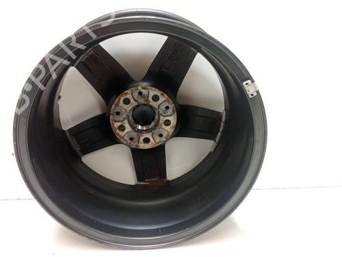 Rim BMW 2 Active Tourer (F45)  | BP26667341C45 