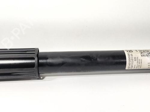 Left rear shock absorber SEAT LEON ST (5F8) 1.0 TSI | BP34439207M18 - Image 5