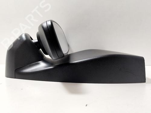 Rear mirror SEAT IBIZA V (KJ1, KJG) 1.0 MPi | BP32319030I6