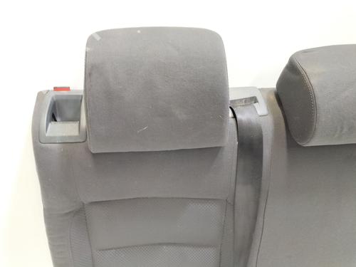 Seats set VW GOLF V (1K1) 1.9 TDI | BP37175318C78 - Image 28