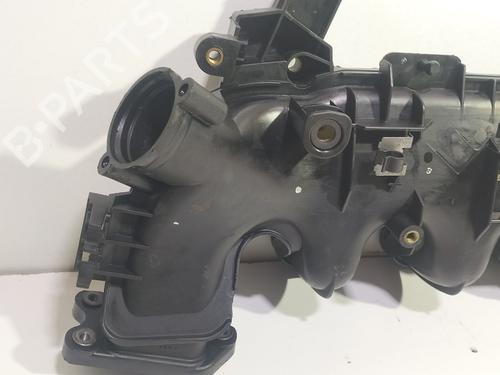 Intake manifold CITROËN XSARA PICASSO (N68) 1.6 HDi | BP30733695M70