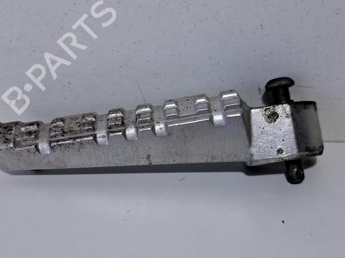 Used Step Step YAMAHA MOTORCYCLES X-MAX X-Max 125 (SE54) (14 hp) 40099260 40099260