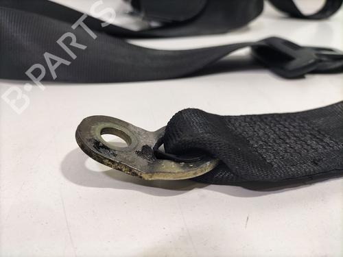 Rear left seatbelt SSANGYONG KYRON 2.0 Xdi | BP21560123I29 