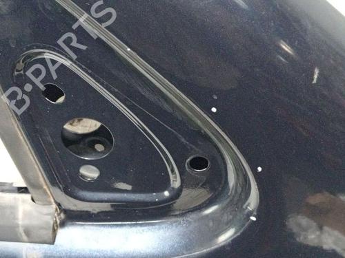 Right front door MERCEDES-BENZ M-CLASS (W163) ML 270 CDI (163.113) | BP24629079C3 