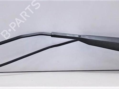 Front windshield wiper arm IVECO DAILY III Van 35 S 13 V,35 C 13 V | BP7171598C143 