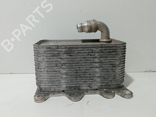Oliekøler BMW 7 (E65, E66, E67) 745 d | BP23448654M33 