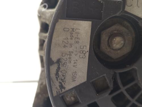  - Image 5