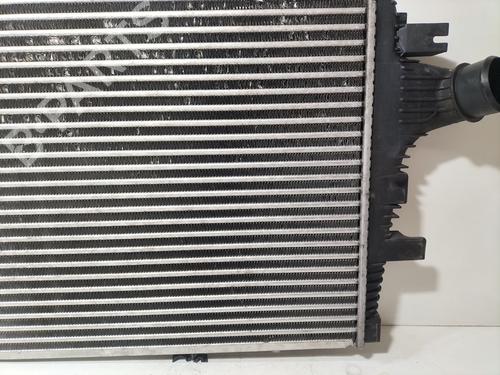 Intercooler ALFA ROMEO 159 (939_) 1.9 JTDM 16V (939AXC1B, 939AXC12) | BP37269946M30 - Image 7