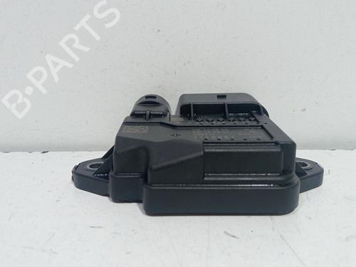 Electronic module MERCEDES-BENZ E-CLASS (W213) E 200 d (213.013) | BP39430401M83 - Image 3