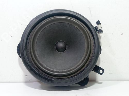 BP29869903E2 main image