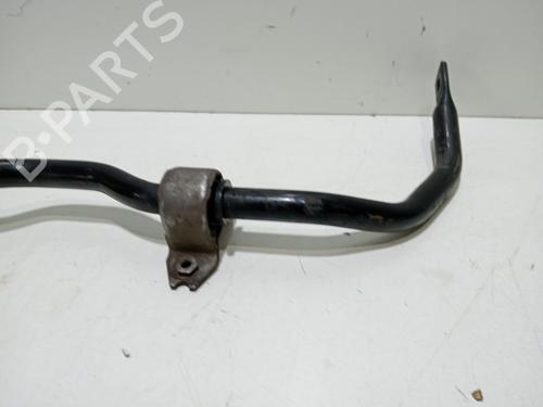Anti roll bar SEAT LEON (1P1)  | BP21175167M96 