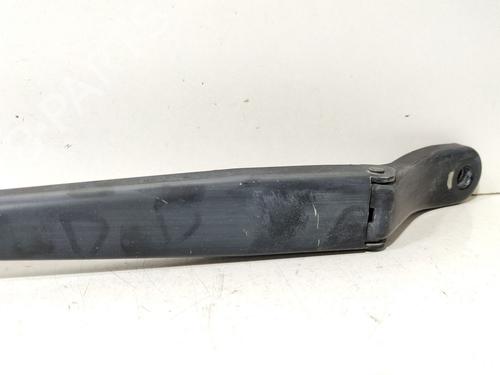 Front windshield wiper arm CITROËN BERLINGO MULTISPACE (B9) 1.6 HDi 110 | BP39933475C143 - Image 7