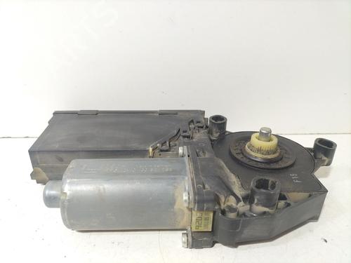 Used Left rear window motor Left rear window motor 37605680 37605680