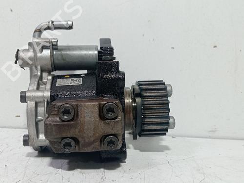 Vacuum pump SEAT ALTEA XL (5P5, 5P8) 1.6 | BP29329736M80 