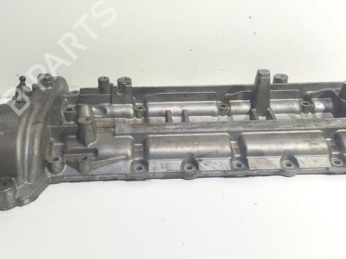 Used Valve cover Valve cover MERCEDES-BENZ M-CLASS (W164) ML 300 CDI 4-matic (164.121) (204 hp) 40099870 40099870