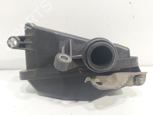 Electronic sensor MERCEDES-BENZ C-CLASS (W204) C 320 CDI (204.022) | BP34648622M84  - Image 5