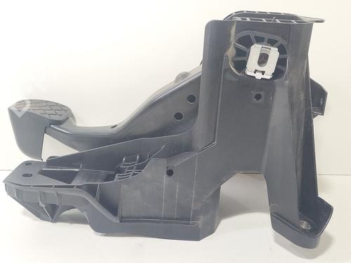Break pedal SEAT LEON ST (5F8) 1.0 TSI | BP34644800I19 - Image 3