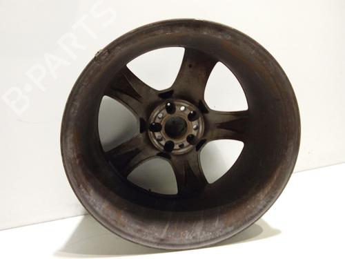 Rim MERCEDES-BENZ M-CLASS (W164)  | BP22798744C45 