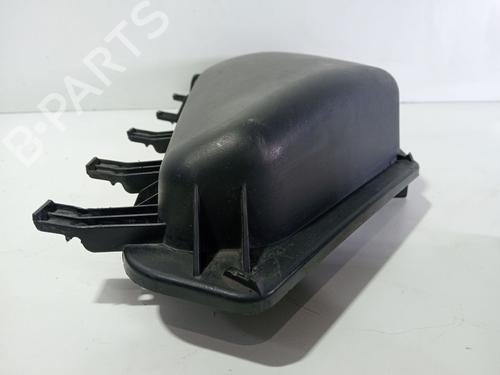 Other BMW 5 (E60) 520 d | BP23069918O1 