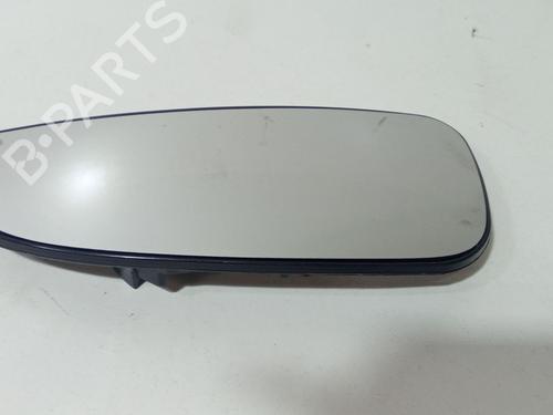 Used Left mirror Left mirror IVECO DAILY V Platform/Chassis 35S60E Electric (82 hp) 40099711 40099711
