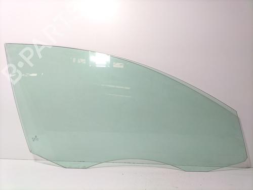 front-right-door-window-vw-passat-b6-3c2-2005-2006-2007-2008-2009-2010-2011-37659853 main image