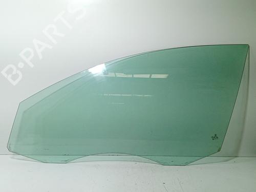 Used Front left door window Front left door window VW PASSAT B6 (3C2) 2.0 TDI (140 hp) 40041735 40041735