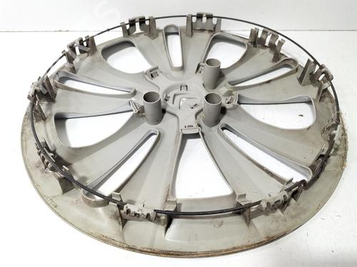 Hub cap CITROËN BERLINGO MULTISPACE (B9) 1.6 HDi 110 | BP39933474C160 - Image 4