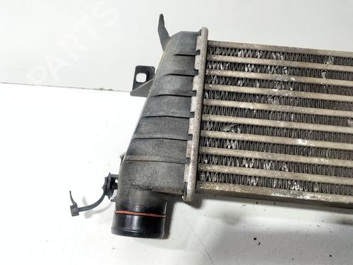 Intercooler OPEL ASTRA H (A04) 1.7 CDTI (L48) | BP36842533M30  - Image 6
