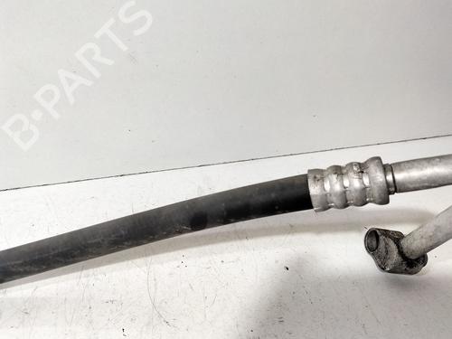 AC pipe SEAT LEON (1M1) 1.9 TDI | BP37603600M126 - Image 6